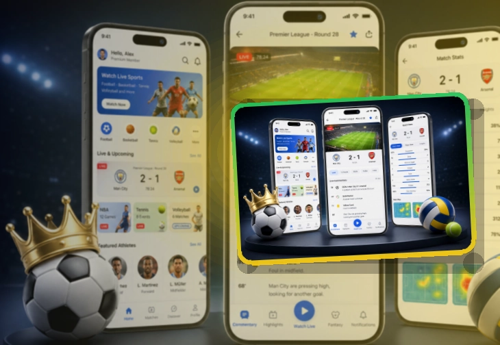 开云APP使用指引页面