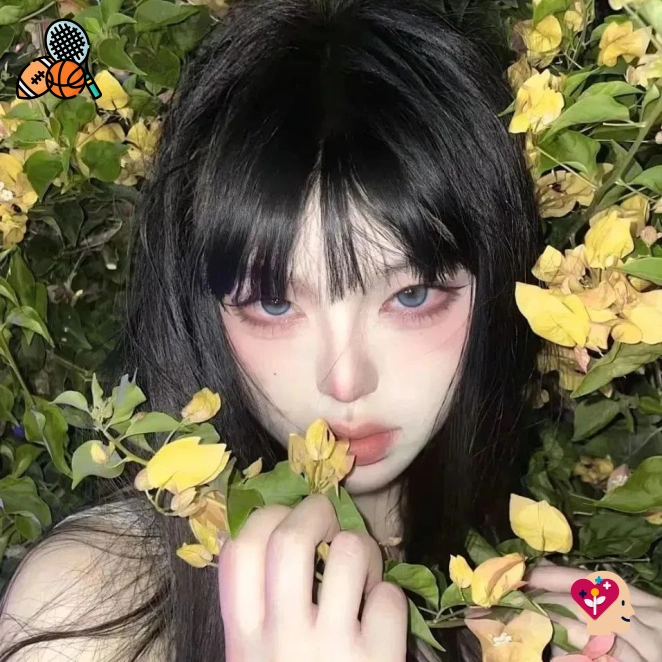 北城旧梦