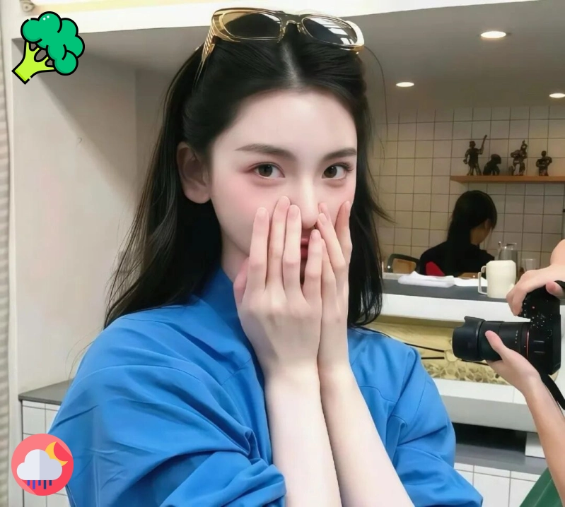 远山