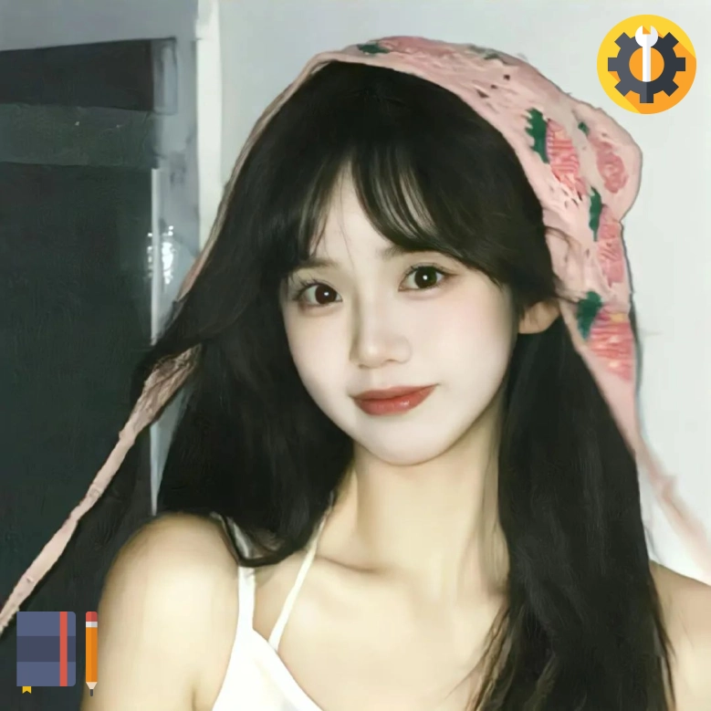 阿泽